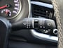 Kia Stonic 1.0 T-GDi MHEV DynamicLine | AUTOMAAT | Navigatie | Climate Control | Trekhaak |