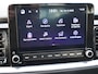 Kia Stonic 1.0 T-GDi MHEV DynamicLine | AUTOMAAT | Navigatie | Climate Control | Trekhaak |