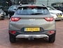 Kia Stonic 1.0 T-GDi MHEV DynamicLine | AUTOMAAT | Navigatie | Climate Control | Trekhaak |