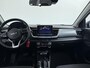 Kia Stonic 1.0 T-GDi MHEV DynamicLine | AUTOMAAT | Navigatie | Climate Control | Trekhaak |