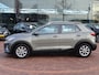Kia Stonic 1.0 T-GDi MHEV DynamicLine | AUTOMAAT | Navigatie | Climate Control | Trekhaak |