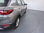 Kia Stonic 1.0 T-GDi MHEV DynamicLine | AUTOMAAT | Navigatie | Climate Control | Trekhaak |