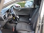 Kia Stonic 1.0 T-GDi MHEV DynamicLine | AUTOMAAT | Navigatie | Climate Control | Trekhaak |