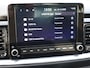 Kia Stonic 1.0 T-GDi MHEV DynamicLine | AUTOMAAT | Navigatie | Climate Control | Trekhaak |
