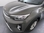 Kia Stonic 1.0 T-GDi MHEV DynamicLine | AUTOMAAT | Navigatie | Climate Control | Trekhaak |