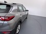 Kia Stonic 1.0 T-GDi MHEV DynamicLine | AUTOMAAT | Navigatie | Climate Control | Trekhaak |