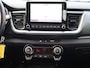 Kia Stonic 1.0 T-GDi MHEV DynamicLine | AUTOMAAT | Navigatie | Climate Control | Trekhaak |
