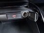 Kia Stonic 1.0 T-GDi MHEV DynamicLine | AUTOMAAT | Navigatie | Climate Control | Trekhaak |