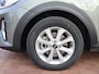 Kia Stonic 1.0 T-GDi MHEV DynamicLine | AUTOMAAT | Navigatie | Climate Control | Trekhaak |