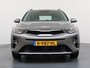 Kia Stonic 1.0 T-GDi MHEV DynamicLine | AUTOMAAT | Navigatie | Climate Control | Trekhaak |