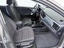 Kia Stonic 1.0 T-GDi MHEV DynamicLine | AUTOMAAT | Navigatie | Climate Control | Trekhaak |