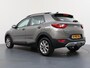 Kia Stonic 1.0 T-GDi MHEV DynamicLine | AUTOMAAT | Navigatie | Climate Control | Trekhaak |