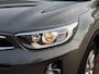 Kia Stonic 1.0 T-GDi MHEV DynamicLine | AUTOMAAT | Navigatie | Climate Control | Trekhaak |