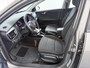 Kia Stonic 1.0 T-GDi MHEV DynamicLine | AUTOMAAT | Navigatie | Climate Control | Trekhaak |