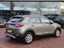 Kia Stonic 1.0 T-GDi MHEV DynamicLine | AUTOMAAT | Navigatie | Climate Control | Trekhaak |