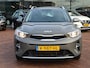 Kia Stonic 1.0 T-GDi MHEV DynamicLine | AUTOMAAT | Navigatie | Climate Control | Trekhaak |