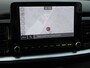 Kia Stonic 1.0 T-GDi MHEV DynamicLine | AUTOMAAT | Navigatie | Climate Control | Trekhaak |