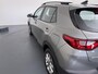 Kia Stonic 1.0 T-GDi MHEV DynamicLine | AUTOMAAT | Navigatie | Climate Control | Trekhaak |