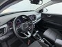 Kia Stonic 1.0 T-GDi MHEV DynamicLine | AUTOMAAT | Navigatie | Climate Control | Trekhaak |