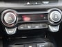 Kia Stonic 1.0 T-GDi MHEV DynamicLine | AUTOMAAT | Navigatie | Climate Control | Trekhaak |