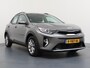 Kia Stonic 1.0 T-GDi MHEV DynamicLine | AUTOMAAT | Navigatie | Climate Control | Trekhaak |
