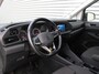 Volkswagen Caddy Cargo 2.0 TDI Comfort | Automaat | Airco | Cruise | Apple Carplay/Android Auto | Parkeersensor achter |