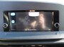 Volkswagen Caddy Cargo 2.0 TDI Comfort | Automaat | Airco | Cruise | Apple Carplay/Android Auto | Parkeersensor achter |