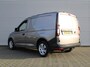Volkswagen Caddy Cargo 2.0 TDI Comfort | Automaat | Airco | Cruise | Apple Carplay/Android Auto | Parkeersensor achter |