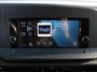 Volkswagen Caddy Cargo 2.0 TDI Comfort | Automaat | Airco | Cruise | Apple Carplay/Android Auto | Parkeersensor achter |