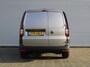 Volkswagen Caddy Cargo 2.0 TDI Comfort | Automaat | Airco | Cruise | Apple Carplay/Android Auto | Parkeersensor achter |