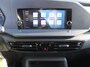Volkswagen Caddy Cargo 2.0 TDI Comfort | Automaat | Airco | Cruise | Apple Carplay/Android Auto | Parkeersensor achter |
