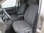 Volkswagen Caddy Cargo 2.0 TDI Comfort | Automaat | Airco | Cruise | Apple Carplay/Android Auto | Parkeersensor achter |