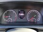 Volkswagen Caddy Cargo 2.0 TDI Comfort | Automaat | Airco | Cruise | Apple Carplay/Android Auto | Parkeersensor achter |