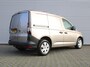 Volkswagen Caddy Cargo 2.0 TDI Comfort | Automaat | Airco | Cruise | Apple Carplay/Android Auto | Parkeersensor achter |