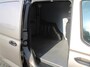 Volkswagen Caddy Cargo 2.0 TDI Comfort | Automaat | Airco | Cruise | Apple Carplay/Android Auto | Parkeersensor achter |