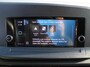 Volkswagen Caddy Cargo 2.0 TDI Comfort | Automaat | Airco | Cruise | Apple Carplay/Android Auto | Parkeersensor achter |