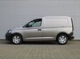Volkswagen Caddy Cargo 2.0 TDI Comfort | Automaat | Airco | Cruise | Apple Carplay/Android Auto | Parkeersensor achter |