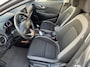 Hyundai Kona 1.0T Comfort | Rijklaar | Apple Carplay- Android | Camera | Trekhaak