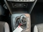 Hyundai Kona 1.0T Comfort | Rijklaar | Apple Carplay- Android | Camera | Trekhaak