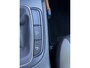 Hyundai Kona 1.0T Comfort | Rijklaar | Apple Carplay- Android | Camera | Trekhaak