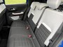 Citroën C3 1.2 Turbo 100pk Max # Rijklaar # camera | navigatie |