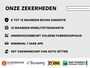 Citroën C3 1.2 Turbo 100pk Max # Rijklaar # camera | navigatie |
