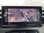 Citroën C3 1.2 Turbo 100pk Max # Rijklaar # camera | navigatie |