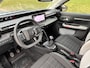 Citroën C3 1.2 Turbo 100pk Max
