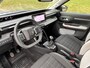 Citroën C3 1.2 Turbo 100pk Max # Rijklaar # camera | navigatie |