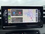 Citroën C3 1.2 Turbo 100pk Max # Rijklaar # camera | navigatie |