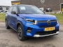 Citroën C3 1.2 Turbo 100pk Max