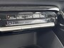 Citroën C3 1.2 Turbo 100pk Max # Rijklaar # camera | navigatie |