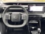 Citroën C3 1.2 Turbo 100pk Max # Rijklaar # camera | navigatie |