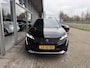 Peugeot 3008 1.6 HYbrid PHEV Allure Pack Business 225PK / NAV / ACHTERUITRIJCAMERA